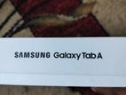 Samsung sm-T29 (New)