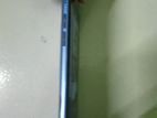 Samsung Galaxy M01s . (Used)