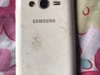 Samsung sm318 (Used)