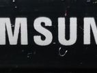 Samsung স্মার্ট 4Kটিভি বিক্রি হবে