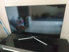 Samsung Smart 3D TV বিক্রয় হবে। শুধুমাত্র Video Card repair করতে
