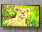 Samsung Smart 4k Led TV