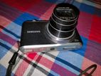 Samsung Smart Digital Camera