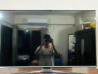 Samsung Smart FHD TV