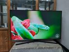 Samsung Smart FHD TV