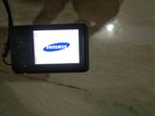 Samsung Smart CAM