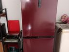 Samsung Smart Freeze (218 Ltr)