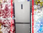 Samsung Smart Fridge for sale