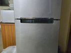 Samsung Smart inverter refrigerator