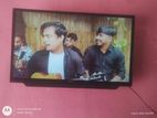 Samsung Smart Led 8k ডাবোল গ্লাস Ram 2gb Rom-16gb
