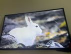 Samsung smart led fhd 43 inch tv