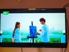 Samsung Smart Led Tv Brand