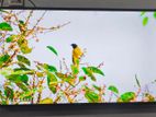 Samsung Smart Led Tv