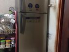 Samsung Smart Refrigerator With Digital Inverter Technology