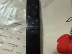 Samsung Smart Remote (Orginal)