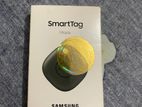 Samsung Smart Tag for sell