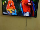Samsung Smart TV 32"