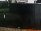 Samsung Smart Tv 32inc