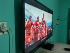 Samsung Smart TV 43"