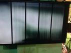Samsung Smart Tv 43'' UHD