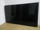 Samsung smart TV 50 inch