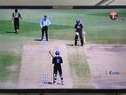Samsung smart tv