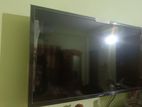 Samsung Smart Tv
