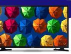 Samsung smart Tv