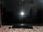 samsung smart tv