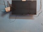 Samsung Smart TV