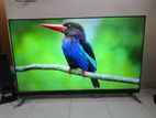 Samsung Smart Tv