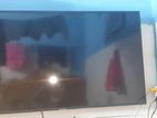 Samsung Smart Tv
