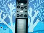 Samsung Smart TV Remote