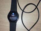 Samsung smart watch 5