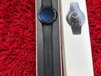 Samsung smart watch (Used)