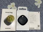 Samsung SmartTag 1 pack
