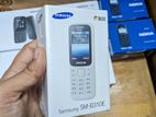 Samsung SMB310E NEW (New)