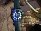 Samsung Smart Watch Model Sm-r810 Gen 2