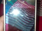 Samsung Galaxy J5 . (Used)