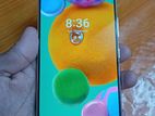 Samsung smsung galaxy a90 5G (Used)