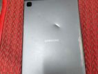 Samsung SM.T225.3.32 (Used)