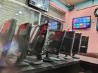 Samsung/Sony/LG/HP/Dell 19"