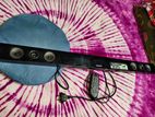 Samsung Sound Bar Dolby Digital