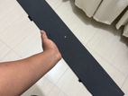 Samsung Soundbar C4-series