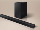 Samsung soundbar T420