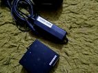 Samsung SP-H03 Pico Projector