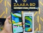 Samsung Special Off 💥 (Used)