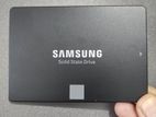 Samsung SSD 500 GB for sell
