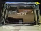 samsung SSD 850 EVO 1000GB