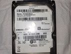 Samsung St500lm012 Harddisk